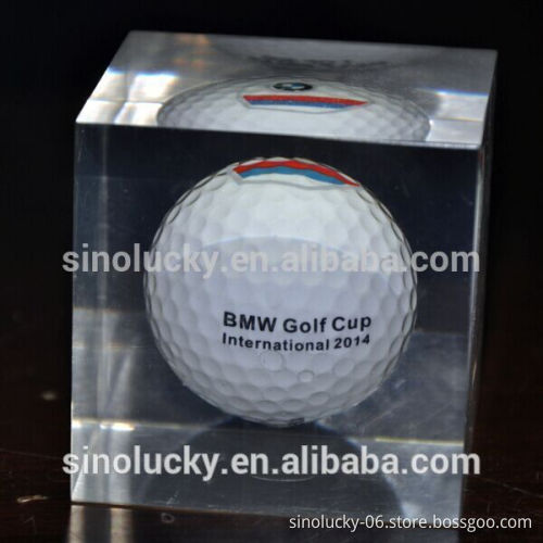 New design cheap paperweight